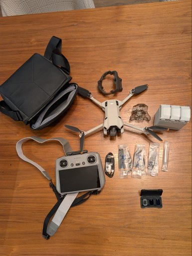 Дополнительное изображение