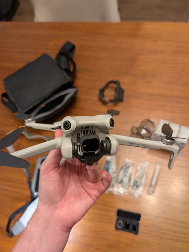 Дополнительное изображение