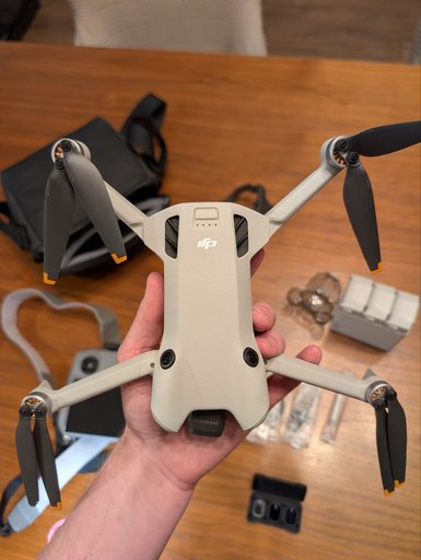 Дополнительное изображение