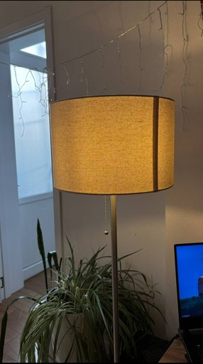 Дополнительное изображение