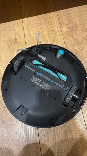 Дополнительное изображение