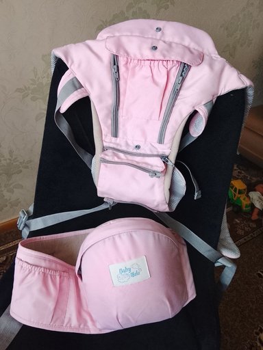 Дополнительное изображение