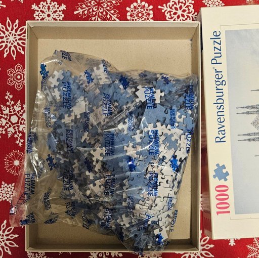 Дополнительное изображение