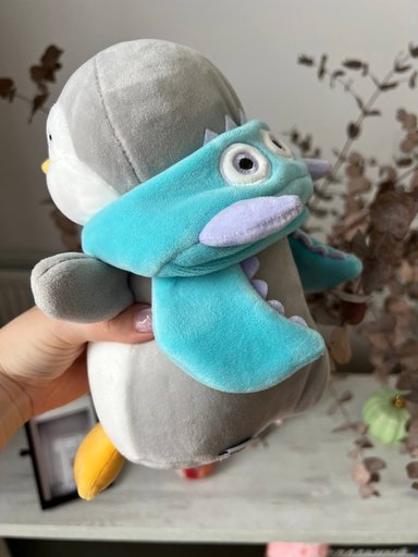 Дополнительное изображение