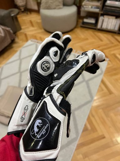 Дополнительное изображение