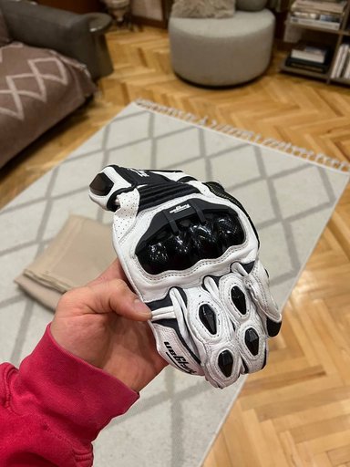 Дополнительное изображение