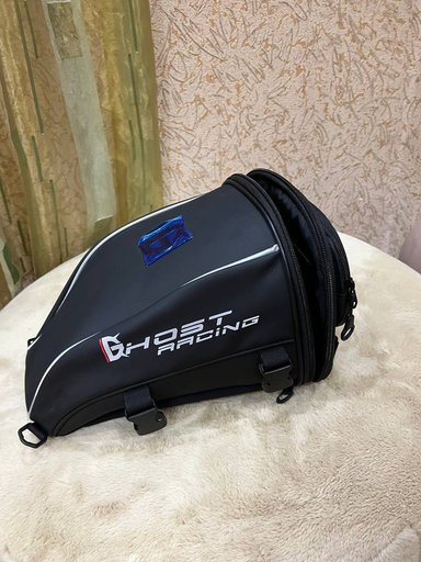 Дополнительное изображение