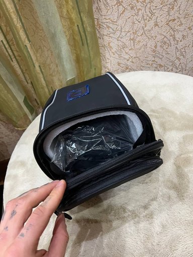 Дополнительное изображение