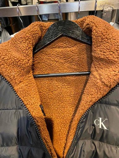 Дополнительное изображение