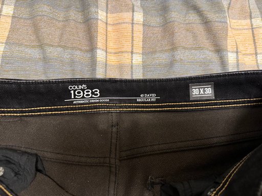 Дополнительное изображение