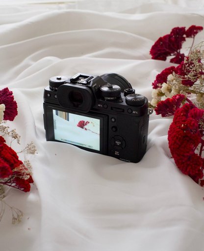 Дополнительное изображение