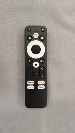 Дополнительное изображение