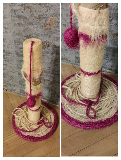 Дополнительное изображение