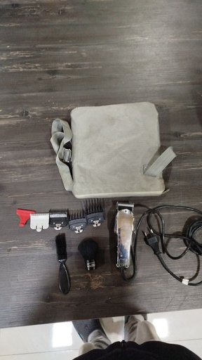 Дополнительное изображение