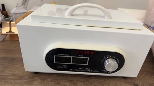 Дополнительное изображение