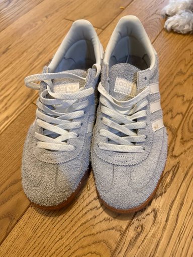 Дополнительное изображение