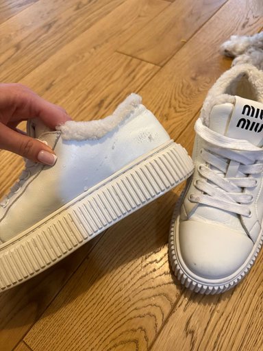 Дополнительное изображение