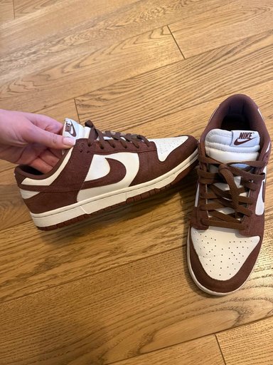 Дополнительное изображение