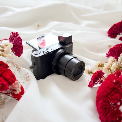 Дополнительное изображение