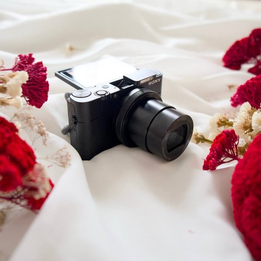 Дополнительное изображение