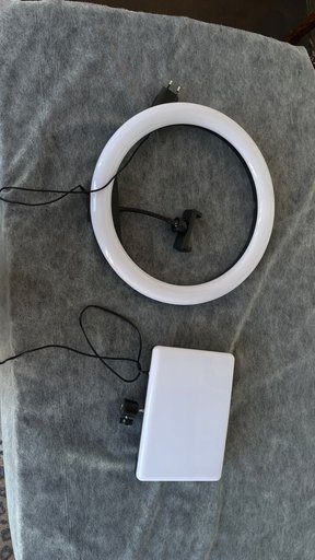 Дополнительное изображение