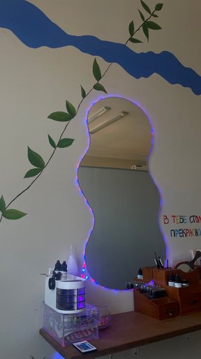 Дополнительное изображение