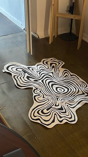 Дополнительное изображение