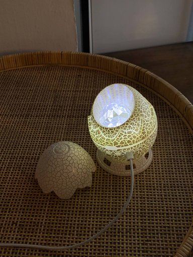 Дополнительное изображение