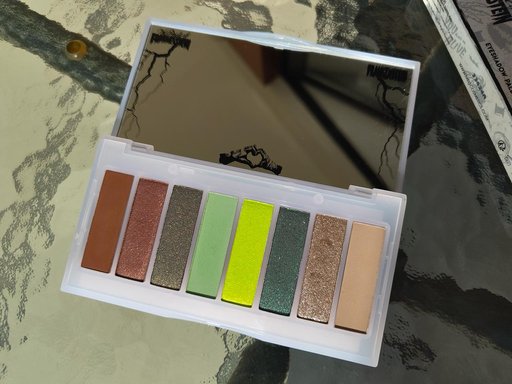 Дополнительное изображение