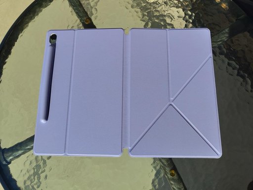 Дополнительное изображение