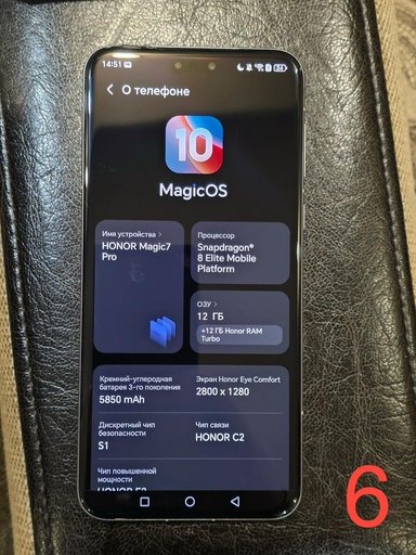 Дополнительное изображение