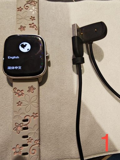 Дополнительное изображение