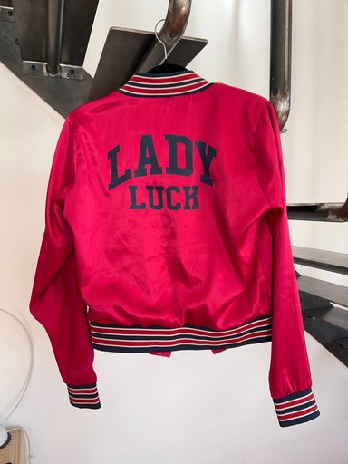 Дополнительное изображение