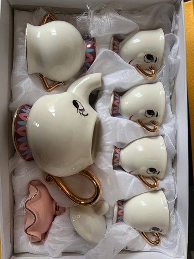 Дополнительное изображение