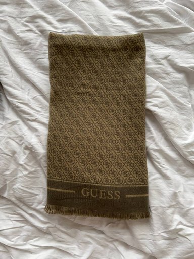 Дополнительное изображение