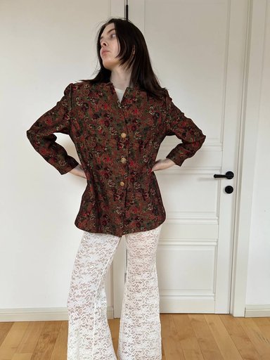 Дополнительное изображение