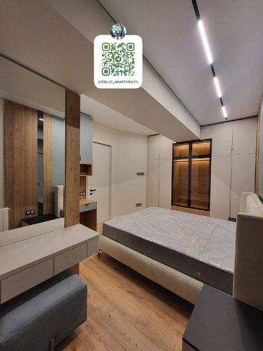 Дополнительное изображение