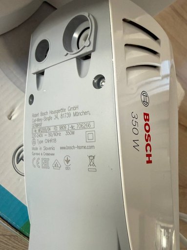 Дополнительное изображение