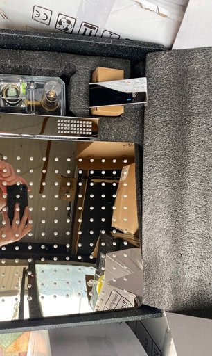 Дополнительное изображение