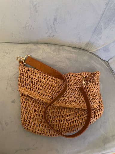 Дополнительное изображение