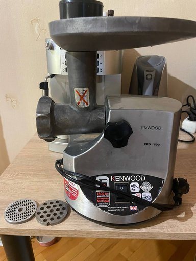 Дополнительное изображение