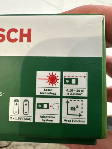 Лазерная рулетка