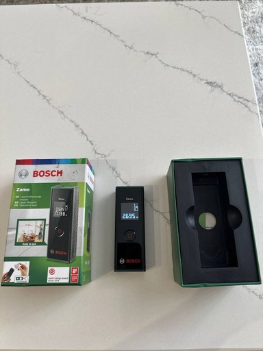 Дополнительное изображение