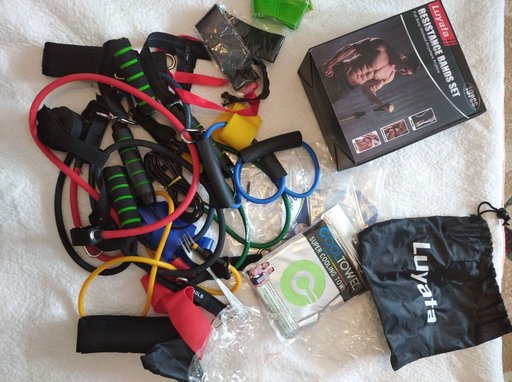 Дополнительное изображение