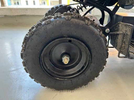 Дополнительное изображение