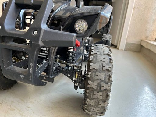 Дополнительное изображение