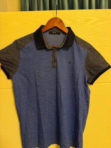 Дополнительное изображение