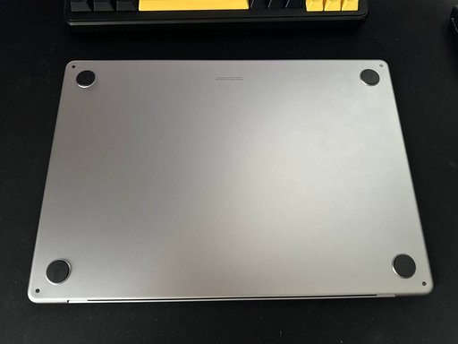 Дополнительное изображение