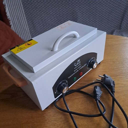 Дополнительное изображение