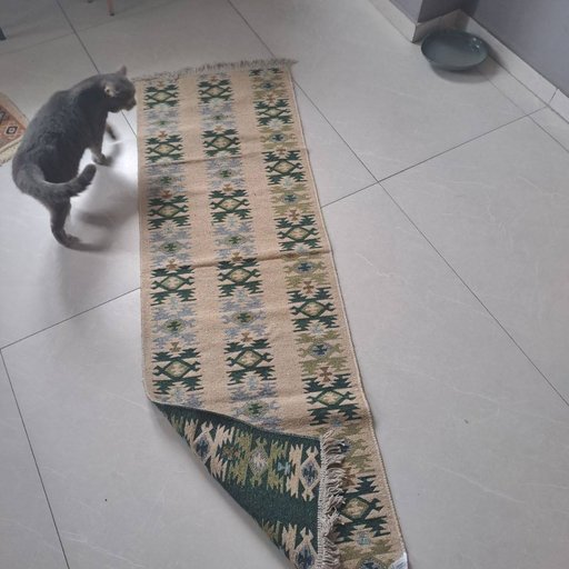 Дополнительное изображение